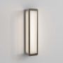Astro Lighting BOSTON 1370004 Nástěnná lampa 1x13,9W/LED 465LM IP44