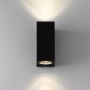 Astro Lighting CHIOS 1310004 Nástěnná lampa 2x6W/GU10 IP44