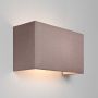 Astro Lighting CHUO 5024006 Lampa stínidlo