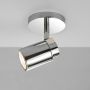 Astro Lighting COMO 1282001 Bodové světlo 1x35W/GU10 IP44