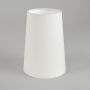 Astro Lighting CONE 5018001 Lampa stínidlo