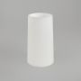 Astro Lighting CONE 5018007 Lampa stínidlo