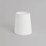 Astro Lighting CONE 5018008 Lampa stínidlo