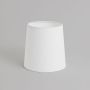 Astro Lighting CONE 5018011 Lampa stínidlo