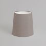 Astro Lighting CONE 5018013 Lampa stínidlo
