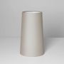 Astro Lighting CONE 5018014 Lampa stínidlo
