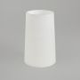 Astro Lighting CONE 5019001 Lampa stínidlo