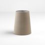 Astro Lighting CONE 5033003 Lampa stínidlo