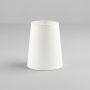 Astro Lighting CONE 5033004 Lampa stínidlo