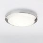Astro Lighting DAKOTA 1129001 Stropní lampa 1x60W/E27 IP44