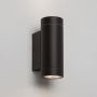 Astro Lighting DARTMOUTH 1372006 Nástěnná lampa 1x8,1W/LED 542LM IP54
