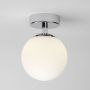 Astro Lighting DENVER 1038001 Stropní lampa 1x40W/G9 IP44