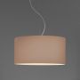 Astro Lighting DRUM 5016012 Lampa stínidlo