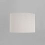Astro Lighting DRUM 5016020 Lampa stínidlo