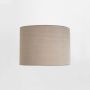 Astro Lighting DRUM 5016022 Lampa stínidlo