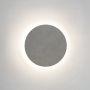 Astro Lighting ECLIPSE 1333011 Stropní lampa 1x12,6W/LED 597LM IP44