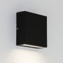 Astro Lighting ELIS 1331001 Nástěnná lampa 1x4,7W/LED 248LM IP54