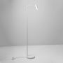 Astro Lighting ENNA 1058002 Stojací lampa 1x4.5W/LED 124LM IP20