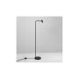 Astro Lighting ENNA 1058003 Stojací lampa 1x4.5W/LED 124LM IP20
