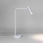 Astro Lighting ENNA 1058005 Stolní lampa 1x4.5W/LED 124LM IP20