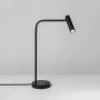 Astro Lighting ENNA 1058006 Stolní lampa 1x4.5W/LED 124LM IP20