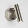 Astro Lighting ENNA 1058013 Bodové světlo 1x4,5W/LED 111,44LM IP20