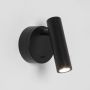 Astro Lighting ENNA 1058027 Bodové světlo 1x4,5W/LED 111,44LM IP20