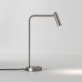 Astro Lighting ENNA 1058057 Stolní lampa 1x4.5W/LED 124LM IP20