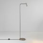 Astro Lighting ENNA 1058058 Stojací lampa 1x4.5W/LED 124LM IP20