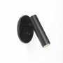 Astro Lighting ENNA 1058067 Bodové světlo 1x3,9W/LED 151LM IP20