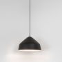 Astro Lighting GINESTRA 1361001 Závěsná lampa 1x42W/E27 IP20