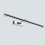 Astro Lighting GOYA 1115010 Obrazová lampa 1x9.6W/LED 1109LM IP20
