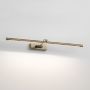 Astro Lighting GOYA 1115013 Obrazová lampa 1x9,6W/LED 1109LM IP20