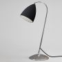 Astro Lighting JOEL 1223002 Stolní lampa 1x42W/E27 IP20