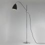 Astro Lighting JOEL 1223005 Stojací lampa 1x42W/E27 IP20