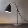 Astro Lighting JOEL 1223011 Stolní lampa 1x42W/E27 IP20