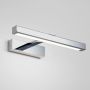 Astro Lighting KASHIMA 1174003 Nástěnná lampa 1x4,5W/LED 165LM IP44