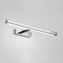 Astro Lighting KASHIMA 1174004 Nástěnná lampa 1x8,2W/LED 387LM IP44