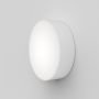 Astro Lighting KEA 1391003 Stropní lampa 1x12,6W/LED 1046,1LM IP65