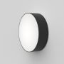 Astro Lighting KEA 1391004 Stropní lampa 1x12,6W/LED 1046,1LM IP65