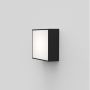 Astro Lighting KEA 1391006 Stropní lampa 1x5,3W/LED 347,6LM IP65