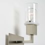 Astro Lighting KIT 6014001 Základna 1x60W/E27 IP44