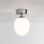 Astro Lighting KIWI 1390002 Stropní lampa 1x7,3W/LED 555,23LM IP44