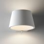 Astro Lighting KOZA 1155001 Nástěnná lampa 1x60W/E14 IP20