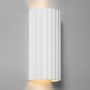Astro Lighting KYMI 1335003 Nástěnná lampa 2x50W/GU10 IP20
