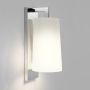 Astro Lighting LAGO 1297001 Nástěnná lampa 1x60W/E27 IP44