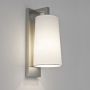Astro Lighting LAGO 1297002 Nástěnná lampa 1x60W/E27 IP44