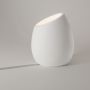 Astro Lighting LIMINA 1221001 Stolní lampa 1x6W/GU10 IP20