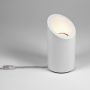 Astro Lighting MARASINO 1218001 Stolní lampa 1x6W/GU10 IP20