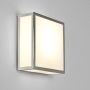 Astro Lighting MASHIKO 1121009 Stropní lampa 1x60W/E27 IP44